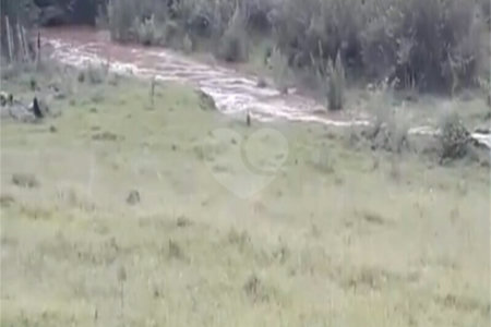 Área de Terra à venda em Área Rural de Monte Mor, Monte Mor, SP