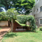 Apartamento à venda com 2 quartos em Valentina Figueiredo, Ribeirão Preto, SP