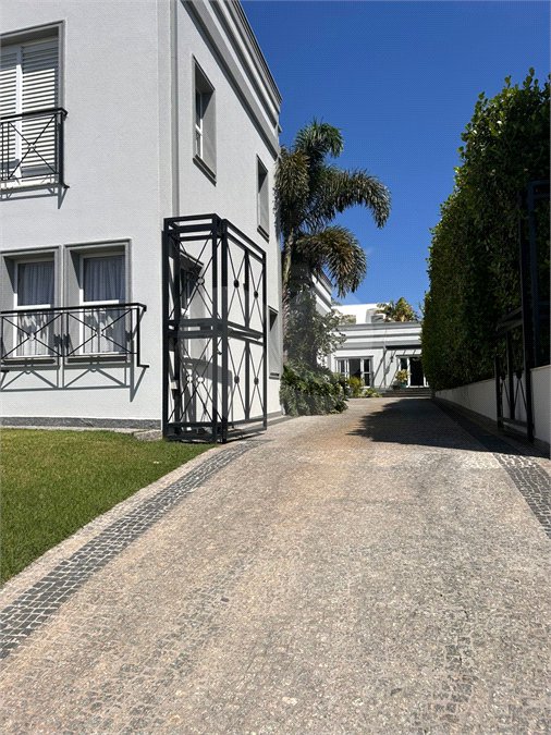 Casa para alugar com 3 suítes em São Joaquim, Vinhedo, SP