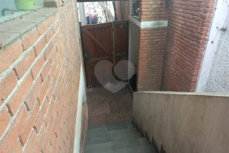 Casa à venda com 3 quartos, sendo 2 suítes, em Morumbi, São Paulo, SP