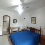 Apartamento com 4 dormitórios à venda, 145 m² por R$ 900.000,00 - Jardim das Conchas - Guarujá/SP