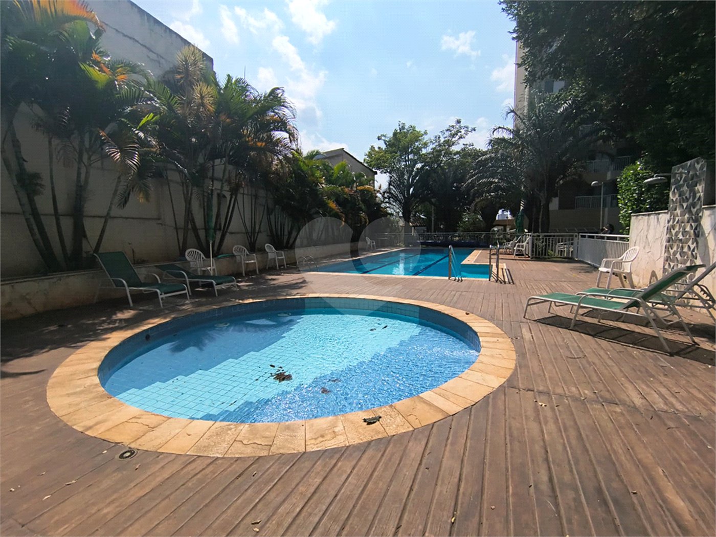 Apartamento à venda com 2 quartos em Jardim Esmeralda, São Paulo, SP