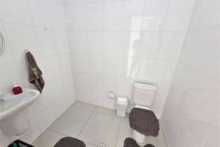 Prédio, 666 m² - venda por R$ 2.500.000,00 ou aluguel por R$ 25.580,01 - Vila Nova - Santos/SP