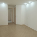 Apartamento para alugar com 2 suítes em Vila Suzana, São Paulo, SP
