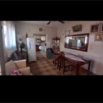 Casa à venda com 4 quartos em Vila Fiori, Sorocaba, SP