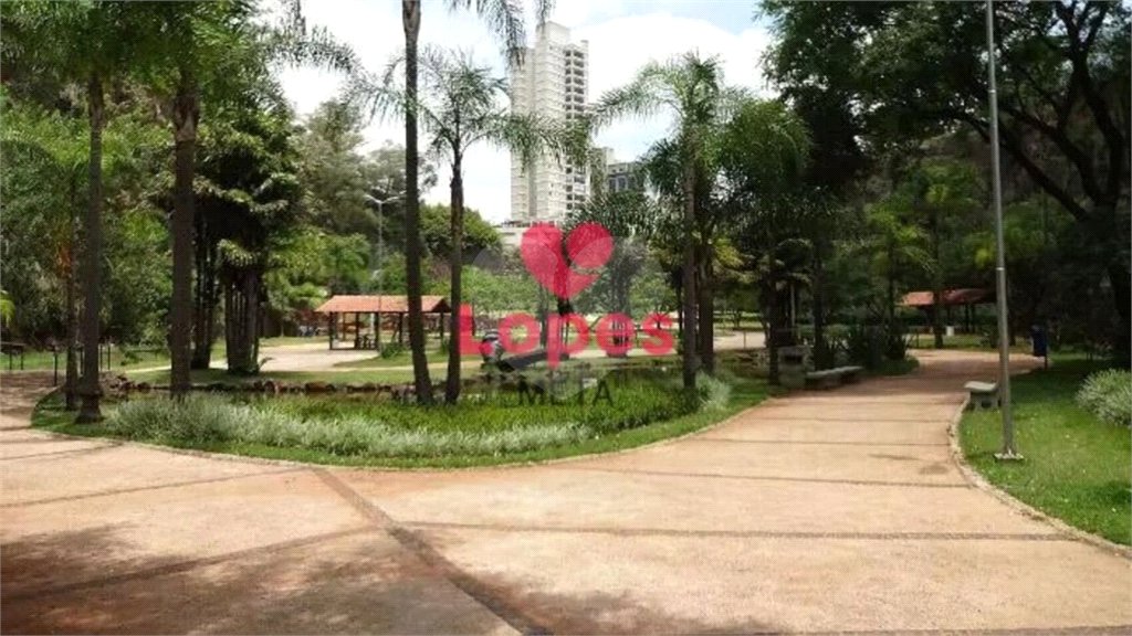 Apartamento à venda com 2 quartos em Jardim Bela Vista, São José dos Campos, SP