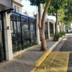 Apartamento à venda com 3 quartos em Mandaqui, São Paulo, SP
