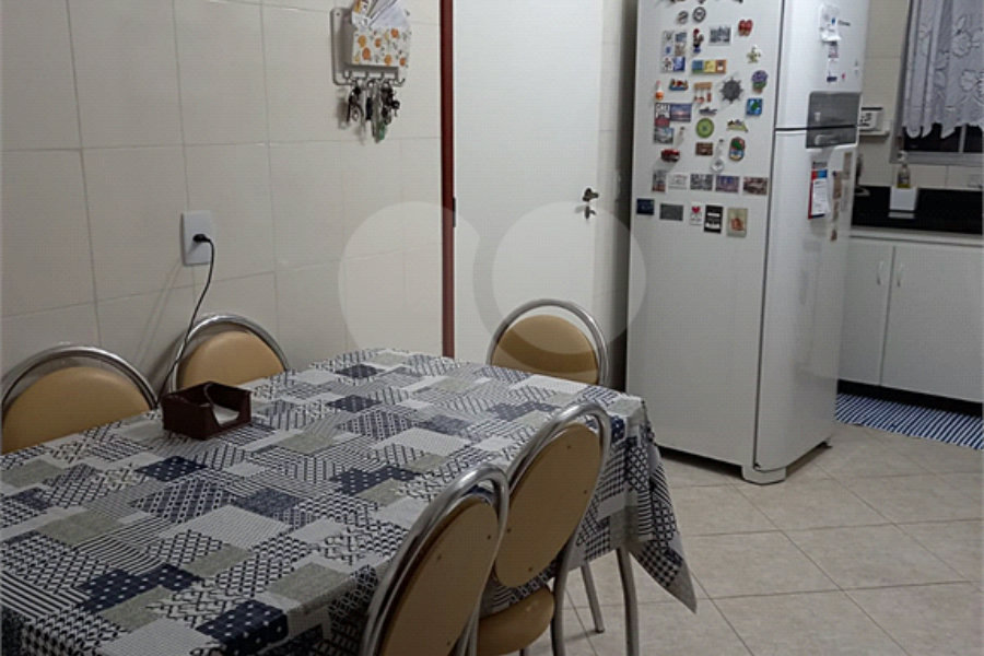 Sobrado à venda com 3 quartos, sendo 1 suíte, em Casa Verde, São Paulo, SP