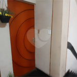 Apartamento à venda com 2 quartos em Campo Grande, Rio de Janeiro, RJ