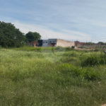 Terreno à venda em Jardim Morumbi, Araraquara, SP
