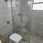 Sobrado à venda com 5 quartos, sendo 1 suíte, em Interlagos, São Paulo, SP