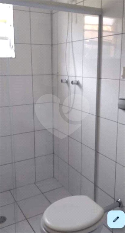 Casa à venda com 3 quartos, sendo 1 suíte, no Brasilândia, São Paulo, SP