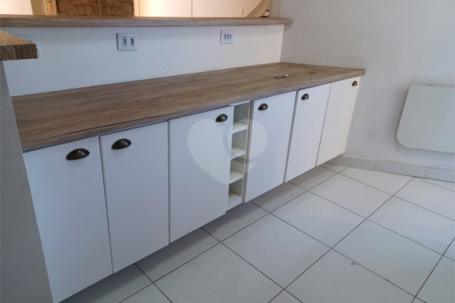 Apartamento à venda com 2 quartos, sendo 1 suíte, em Mandaqui, São Paulo, SP