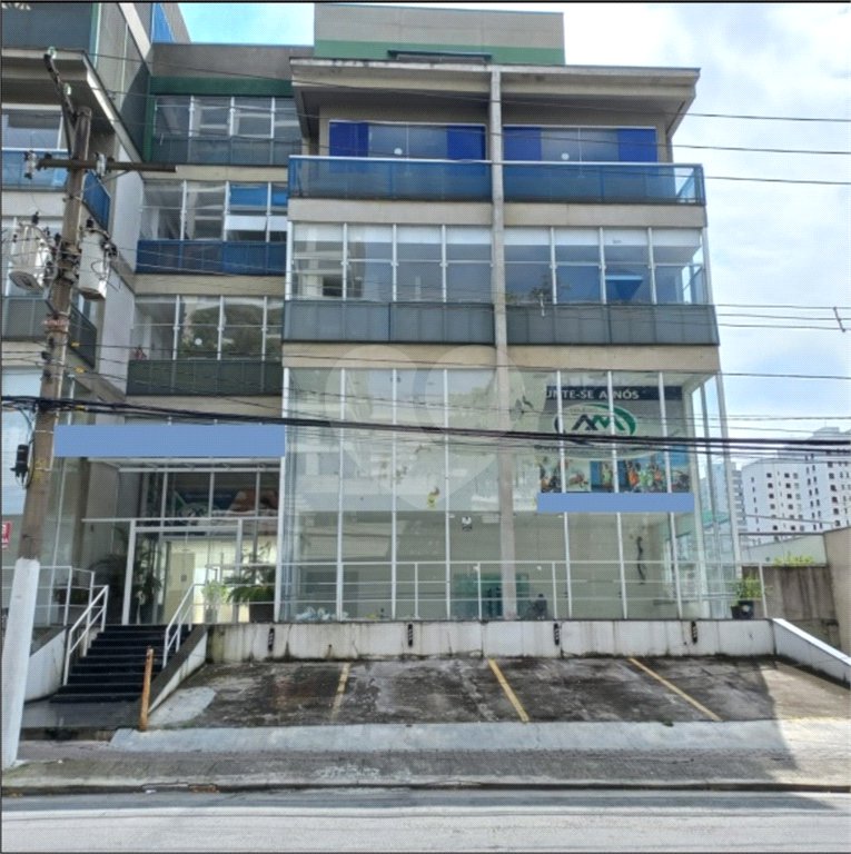 Sala para alugar em Santana, São Paulo, SP