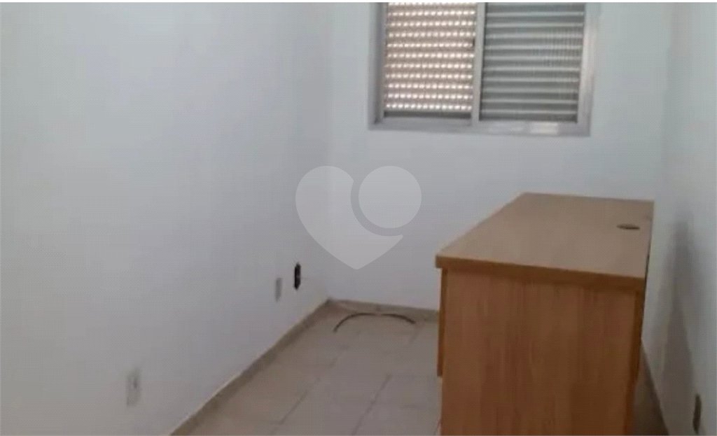 Casa à venda com 3 quartos, sendo 1 suíte,  em Vila Maria, São Paulo, SP