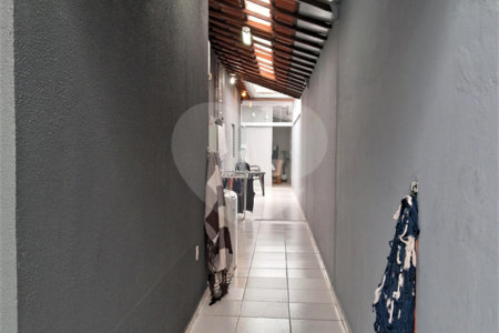 Casa à venda com 3 quartos, sendo 1 suíte, em Núcleo Residencial Professor Carlos Aldrovandi, Indaiatuba, SP