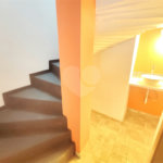 Sobrado à venda com 3 quartos em Tucuruvi, São Paulo, SP