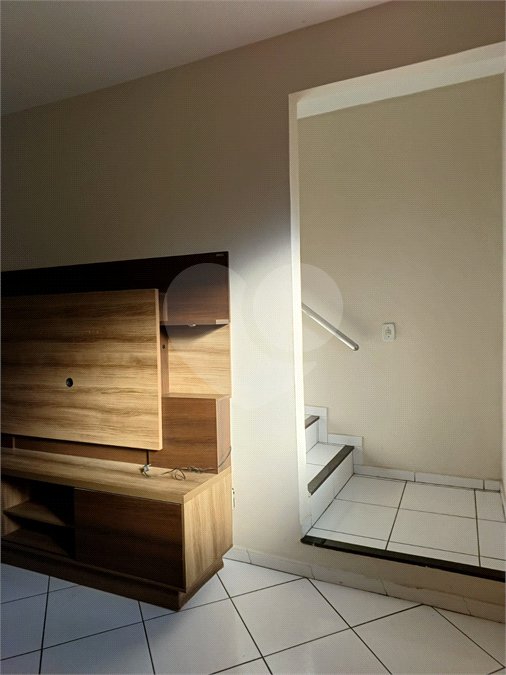 Casa para alugar com 2 quartos em Campo Grande, Rio de Janeiro, RJ