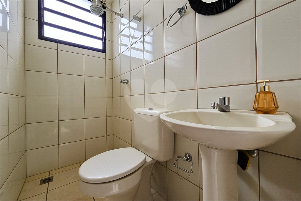 Casa para alugar com 4 suítes no condomínio Santa Monica 1, Ribeirão Preto - SP