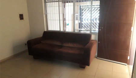 Casa à venda com 2 quartos em Vila Cordeiro, São Paulo, SP
