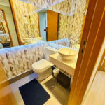 Apartamento com 2 dormitórios à venda, 80 m² por R$ 1.150.000,00 - Ponta da Praia - Santos/SP