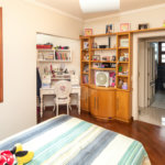 Sobrado à venda com 4 quartos, sendo 2 suítes, em Alto da Boa Vista, São Paulo, SP