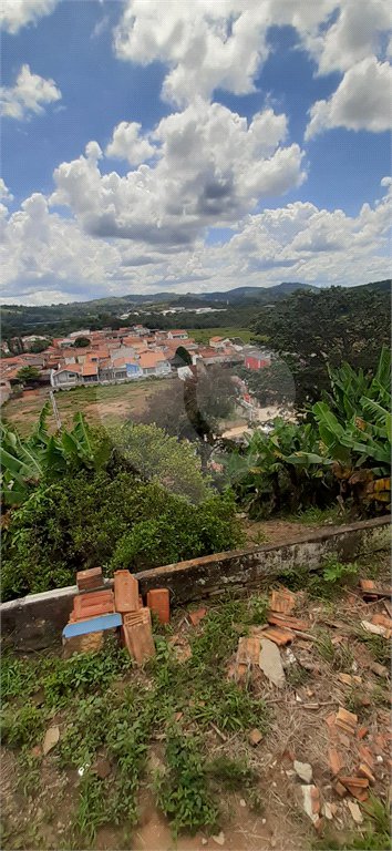 Terreno à venda em Jardim Brasil, Atibaia, SP