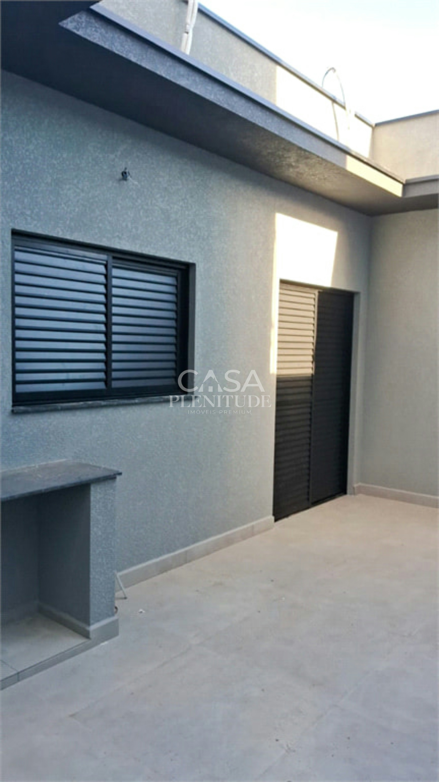 Casa em condomínio à venda com 3 suítes em Wanel Ville, Sorocaba, SP