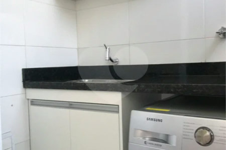 Apartamento à venda com 3 quartos, sendo 1 suíte, em Água Fria, São Paulo, SP