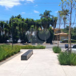 Loja à venda ou para alugar em Cidade Jardim, São Paulo, SP