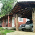 Casa Térrea à venda com 3 quartos, sendo 1 suíte, em Santa Inês, Caieiras, SP