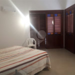 Casa à venda com 7 quartos, sendo 4 suítes,  no condomínio São Joaquim, Vinhedo - SP