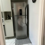 Apartamento à venda com 3 suítes em Vila Monumento, São Paulo, SP