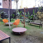 Apartamento à venda com 2 suítes em Pinheiros, São Paulo, SP