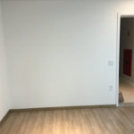 Apartamento à venda com 2 quartos, sendo 1 suíte,  em Pinheiros, São Paulo, SP