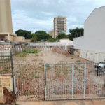 Terreno à venda em Jardim Nova América, Araraquara, SP