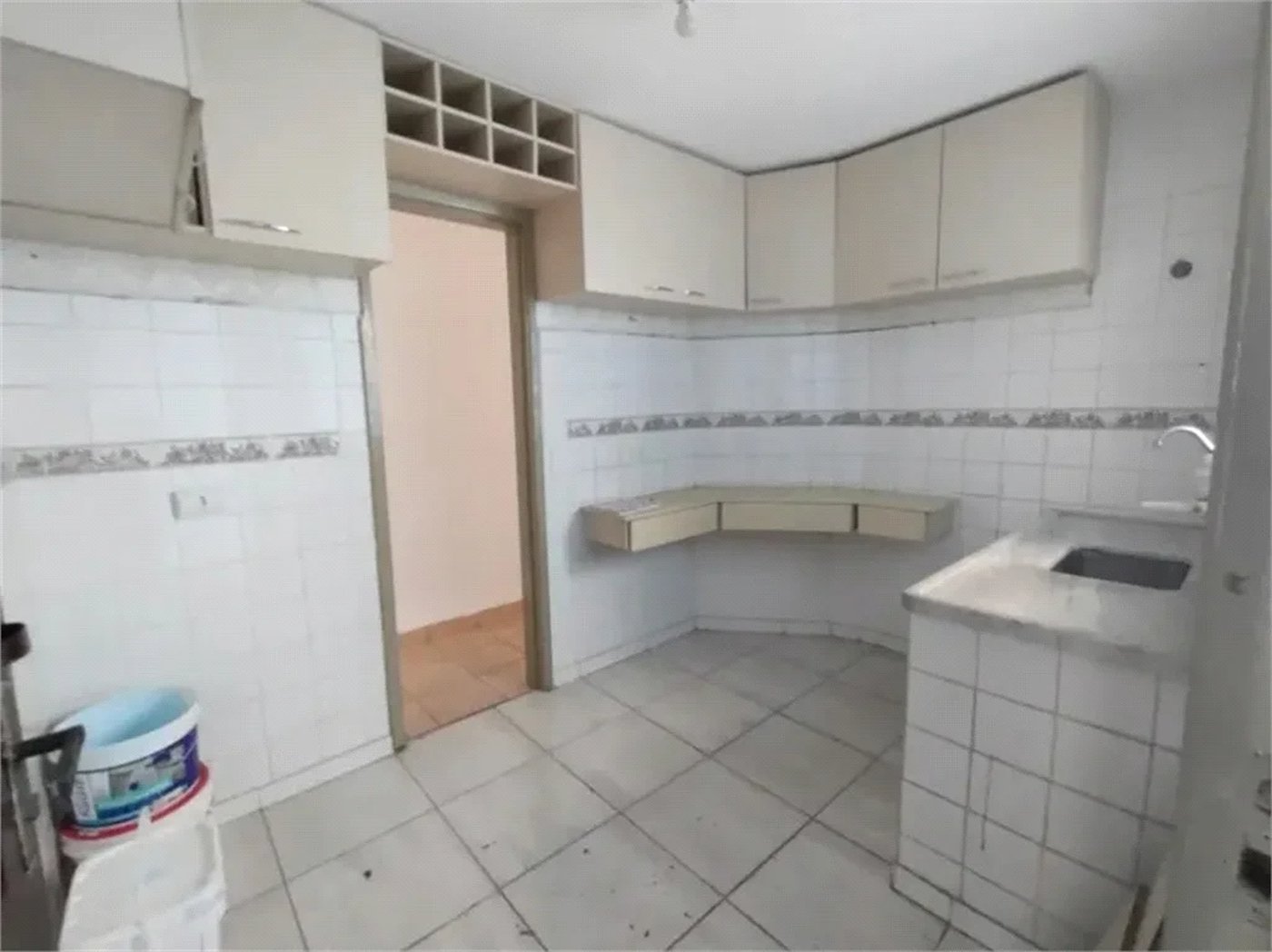 Casa de Vila à venda com 3 quartos, sendo 1 suíte, em Jardim Esmeralda, São Paulo, SP