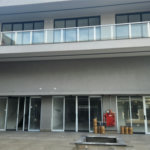 Sala para alugar em Jardim Limoeiro, Arujá, SP