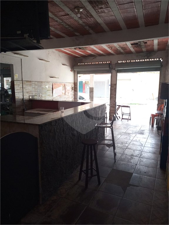 Loja à venda em Campo Grande, Rio de Janeiro, RJ