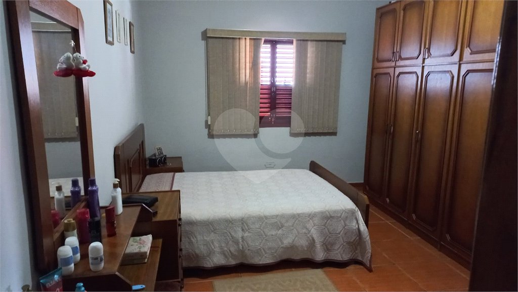 Casa à venda com 3 quartos, sendo 1 suíte,  em Jardim Casa Grande, Itapetininga, SP