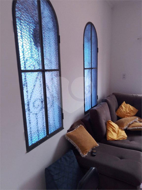 Casa Térrea à venda com 3 suítes no Centro, Bom Jesus dos Perdões, SP