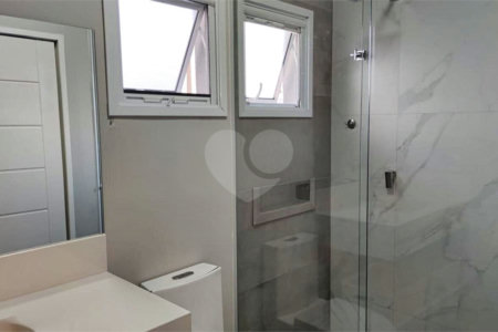 Casa à venda ou para alugar com 3 suítes no condomínio Residencial Helvétia Park, Indaiatuba - SP