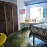Chácara à venda com 4 quartos, sendo 3 suítes, no Centro, Juquitiba, SP
