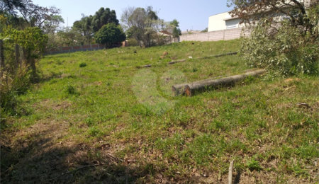 Terreno à venda com 1 suíte em Jardim São Bento do Recreio, Valinhos, SP