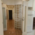 Casa de Vila à venda com 3 quartos, sendo 1 suíte, em Brooklin Novo, São Paulo, SP