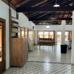 Chácara à venda com 10 quartos, sendo 16 suítes, em Chácaras do Pinhal (pinhal), Cabreúva, SP