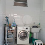 Casa à venda com 3 quartos, sendo 2 suítes, em Jardim Paraíso, Itu, SP