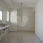 Apartamento à venda ou para alugar com 4 suítes no Centro, São Bernardo do Campo, SP