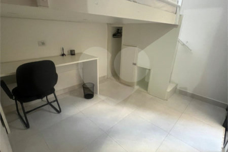 Casa à venda com 1 quarto no condomínio Villa Lobos Tucuruvi, São Paulo - SP