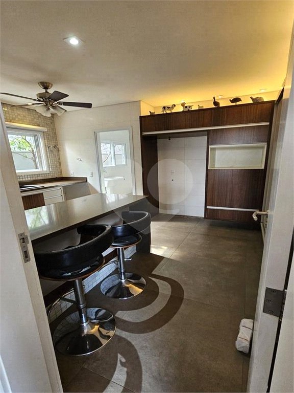 Casa à venda com 5 suítes no condomínio Jardim Vila Paradiso, Indaiatuba - SP
